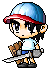 Takeo97